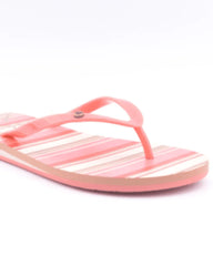 Portofino III Sandal