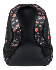 Shadow Swell Backpack