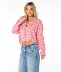 Rockford Top