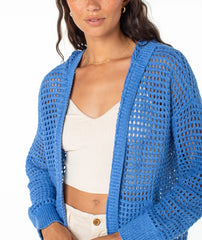 Thea Sweater