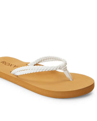 Costas II Sandal