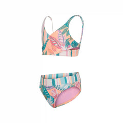 Girls' Hot Tropics Bikini Set
