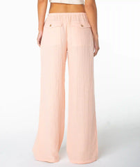 Iyla Pant