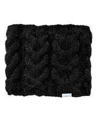 Winter Collar