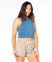 Meant To Be Tank