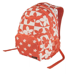Shadow Swell Backpack
