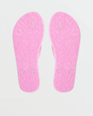 Antilles II Sandal