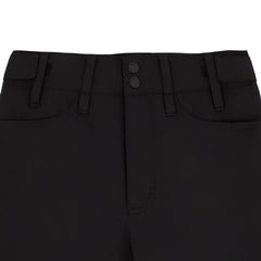 Girls' Backyard Pant