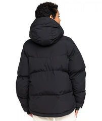 Alofted Puffy Jacket