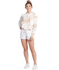 Oceanside Short
