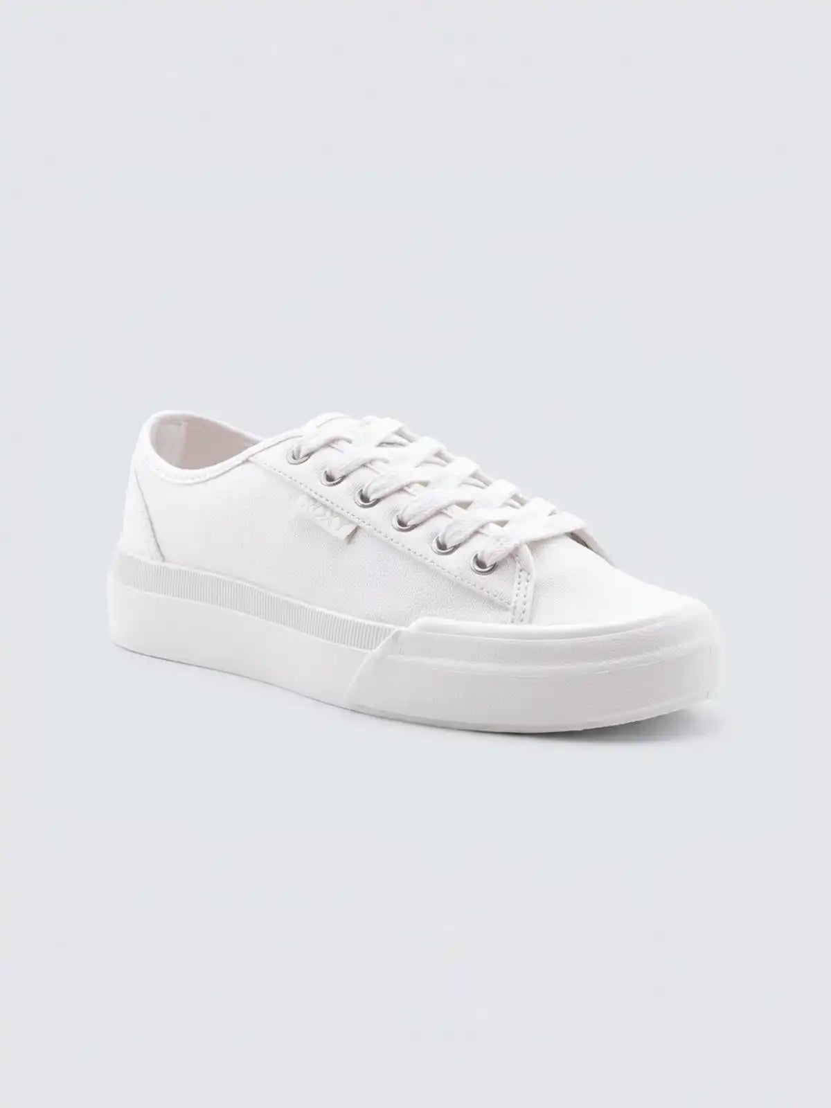 Marina Sneaker