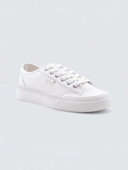 Marina Sneaker