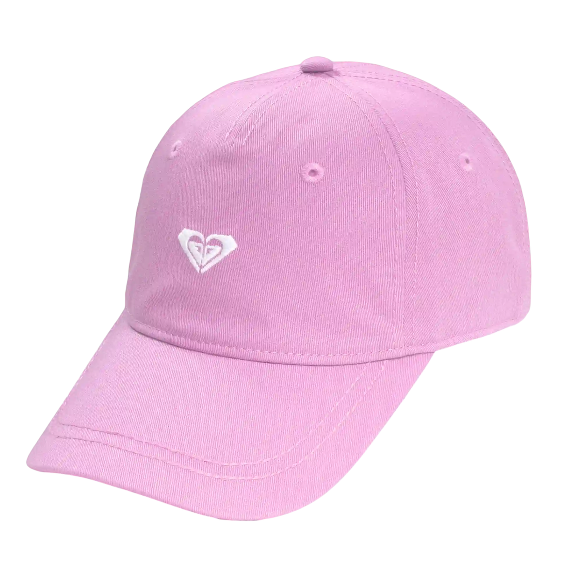 Roxy Girls Dear Believer Cap
