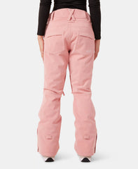 Backyard Pant
