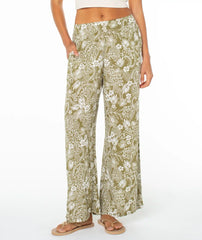 Midnight Ave Pant