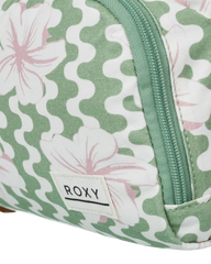 Always Core Canvas Backpack