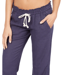 Oceanside Pant