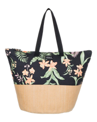 Waikiki Life Tote Bag