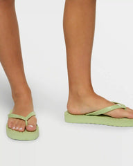 Beach Up Sandal