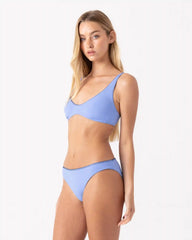 Loop Me In Hipster Full Bikini Bottom