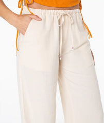 Iyla Pant