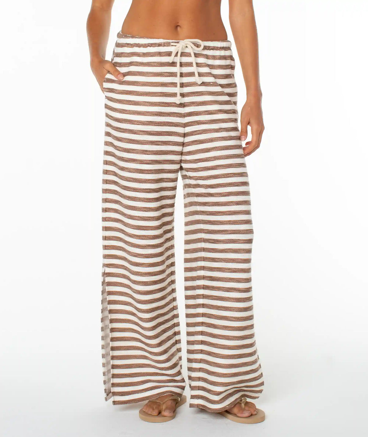 Beach Breeze Pant