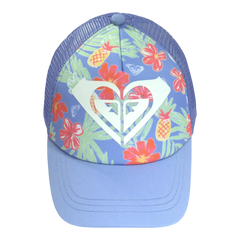 TW Sweet Emotions Trucker