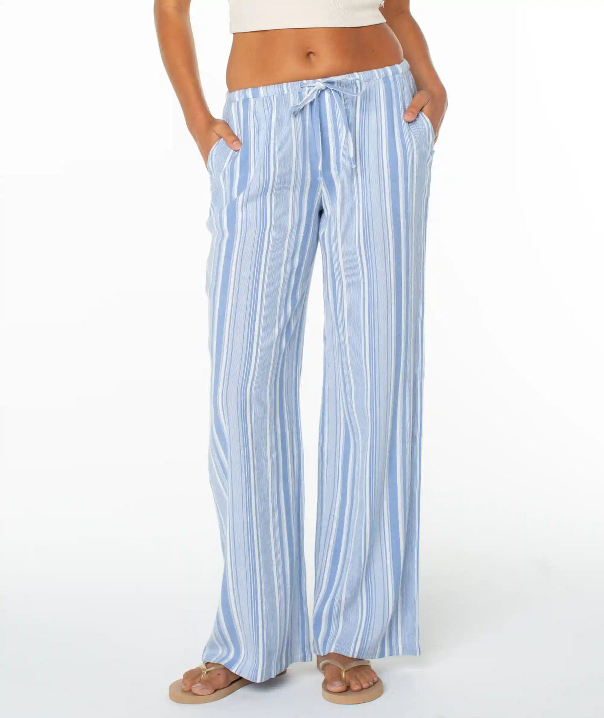 Iyla Pant 2