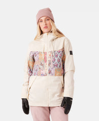 Presence Parka Jacket