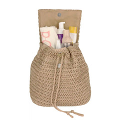 Spotless Sunnies Backpack