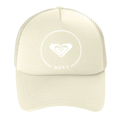 Roxy Girls Truckin Trucker
