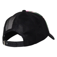 Roxy Girls Honey Coconut Trucker