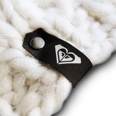 Winter Collar