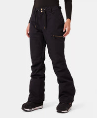 Nadia Pant