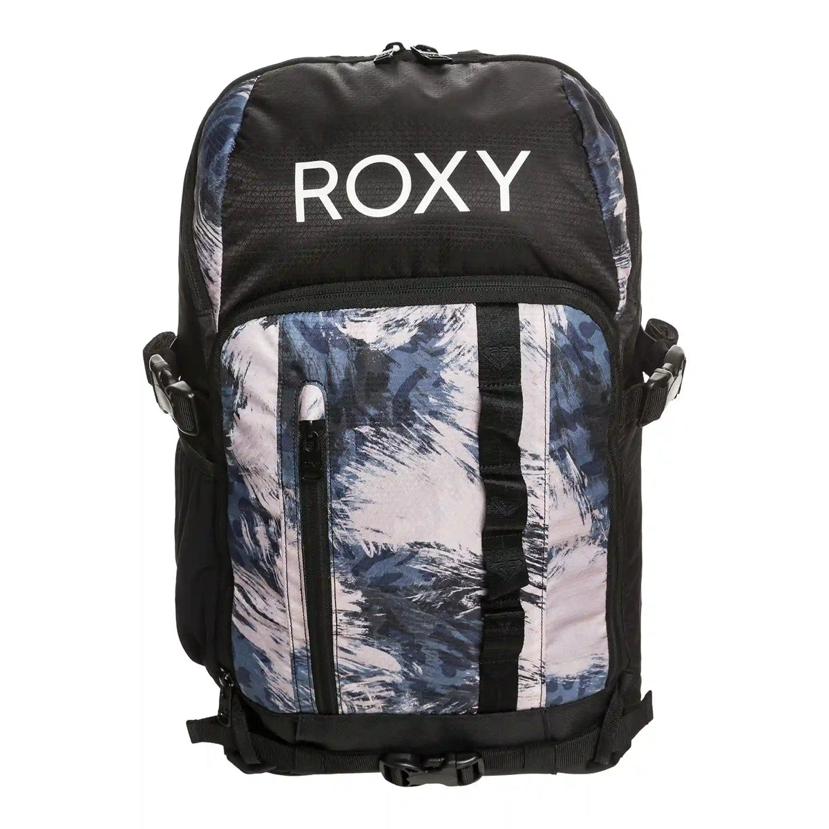 Tribute Backpack