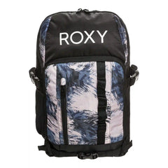 Tribute Backpack