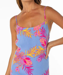 Skylar Maxi Dress