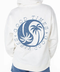 Wailea Hoodie