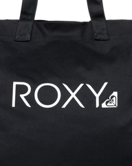 Go For It Tote Bag