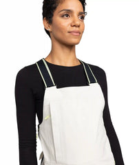 Gore-Tex 3L Lunalite Bib