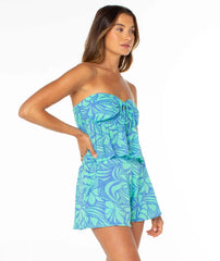 Ventura Tube Top