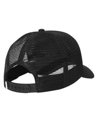 Finishline Trucker