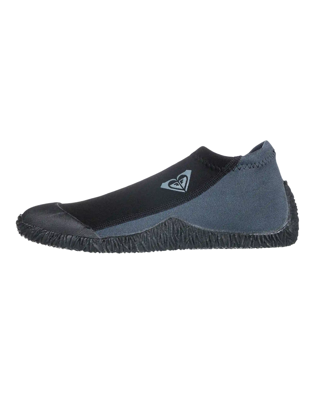 1mm Prologue Round Toe Reef Boot
