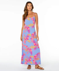 Skylar Maxi Dress