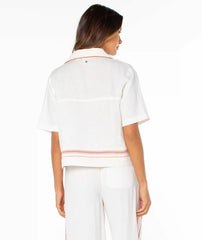 Fiesta Siesta Shirt