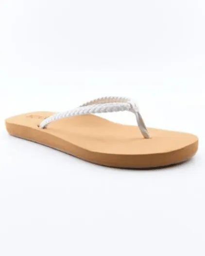 Costas II Sandal