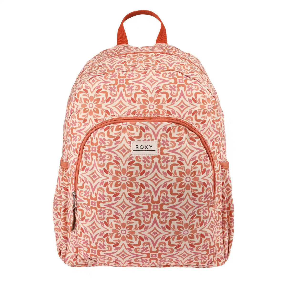 Moon Magic Backpack