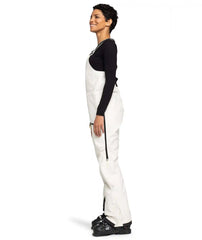 Gore-Tex 3L Lunalite Bib