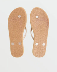 Antilles II Sandal