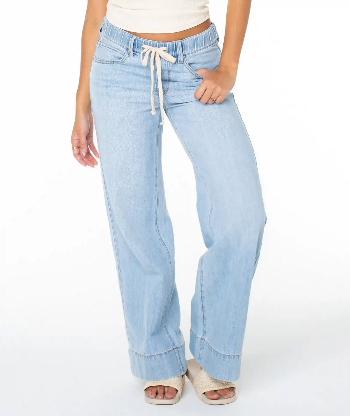 Finley Pant